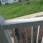 Mayo Plumbing Co Inc