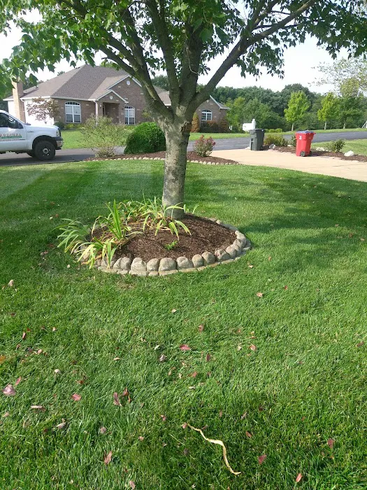 Mayo Plumbing Co Inc Picture 6
