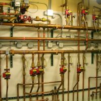 Stoops Plumbing ico