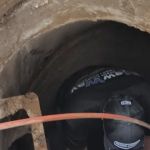 NewWay Drain Cleaning