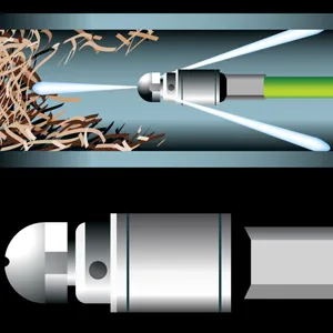 NewWay Drain Cleaning Picture 7