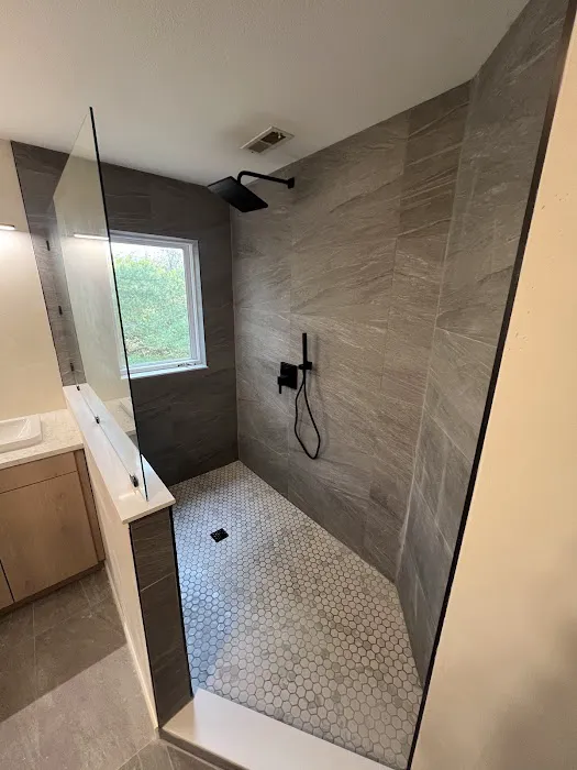 Plumb Crazy Plumbing, Heating & Air Picture 1