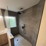 Plumb Crazy Plumbing, Heating & Air