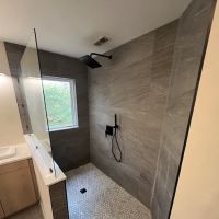 Plumb Crazy Plumbing, Heating & Air ico
