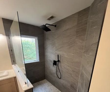 Plumb Crazy Plumbing, Heating & Air