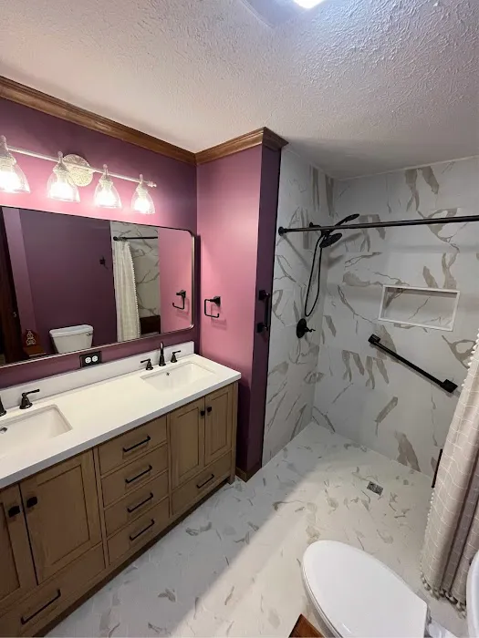 Plumb Crazy Plumbing, Heating & Air Picture 6
