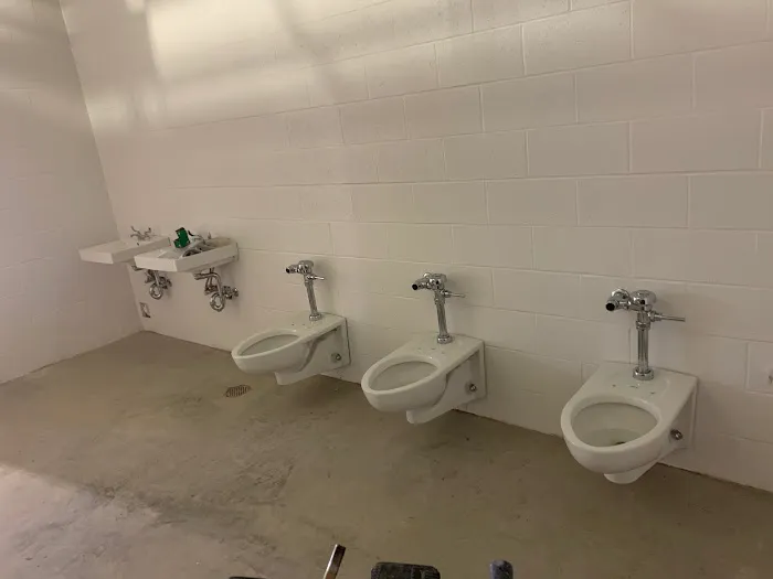 Pipeworks, Inc Picture 1