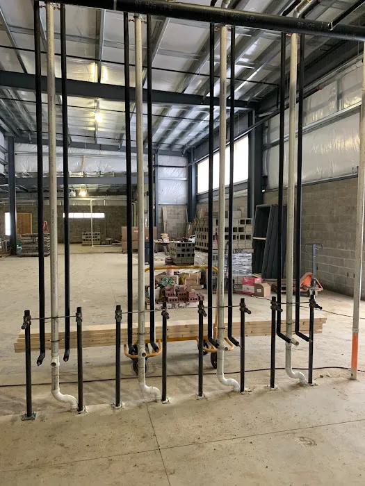 Pipeworks, Inc Picture 5