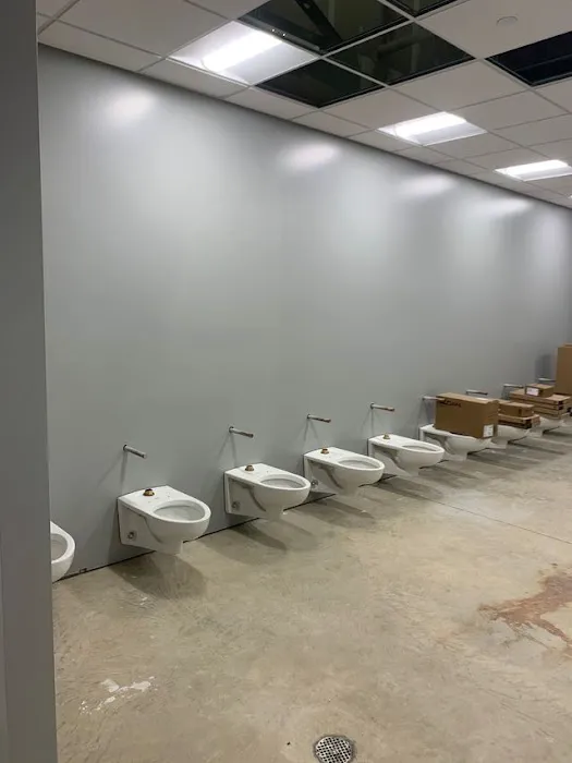 Pipeworks, Inc Picture 3