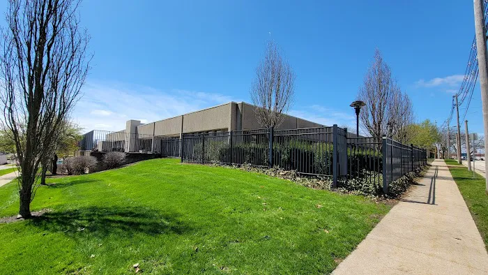 Pipeworks, Inc Picture 2
