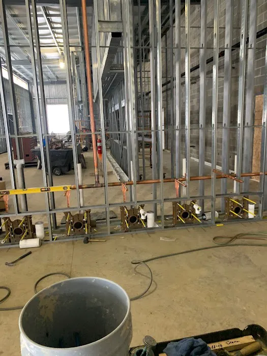 Pipeworks, Inc Picture 6