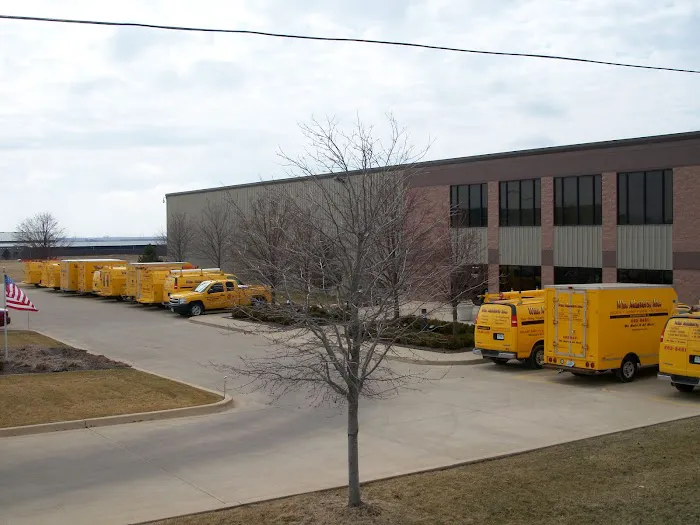 Wm. Masters, Inc Picture 8
