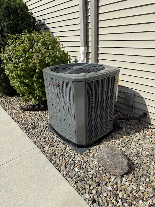 Wm. Masters, Inc Picture 3