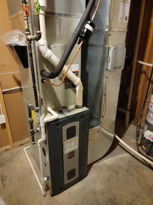 Wm. Masters, Inc Picture 9