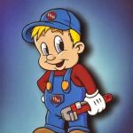 D&R Plumbing, Heating & Air, Inc.