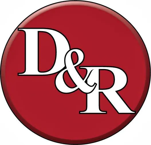 D&R Plumbing, Heating & Air, Inc. Picture 2