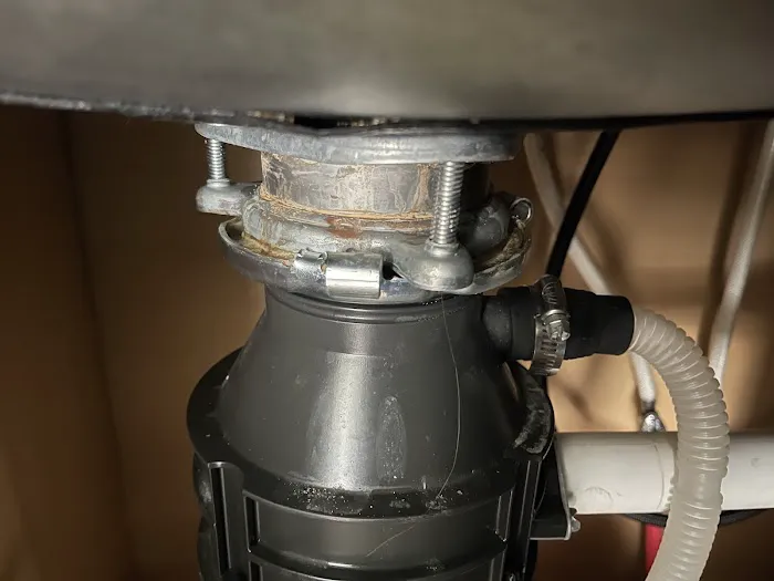 D&R Plumbing, Heating & Air, Inc. Picture 8