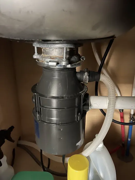 D&R Plumbing, Heating & Air, Inc. Picture 7