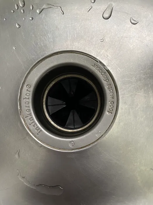 D&R Plumbing, Heating & Air, Inc. Picture 10