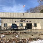 Clark Plumbing & Heating