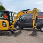 Holland Heating & Plumbing