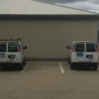 Schoonover Sewer Service, Inc. ico