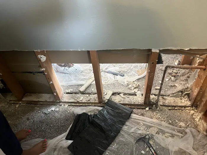Roto-Rooter Plumbing & Drain Service Picture 4