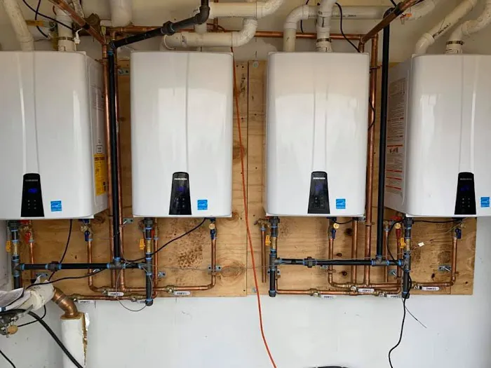 Roto-Rooter Plumbing & Drain Service Picture 9