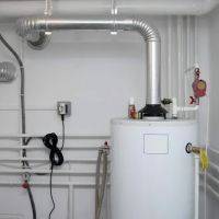 Fred's Plumbing Heating Air Conditioning ico