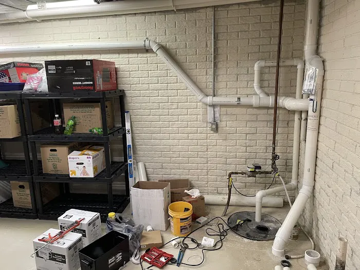 Platinum Plumbing Inc Picture 2
