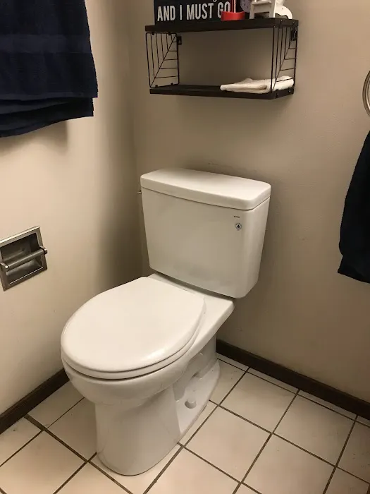 Platinum Plumbing Inc Picture 7