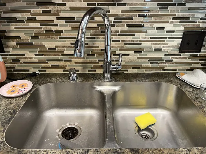 Platinum Plumbing Inc Picture 3