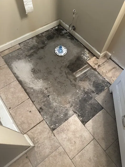 Mr. Rooter Plumbing of Champaign Picture 6