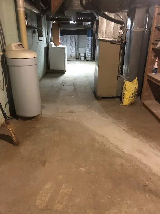 Mr. Rooter Plumbing of Champaign Picture 4