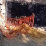 Mr. Rooter Plumbing of Champaign