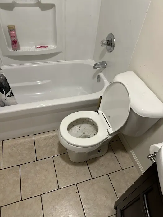Mr. Rooter Plumbing of Champaign Picture 5