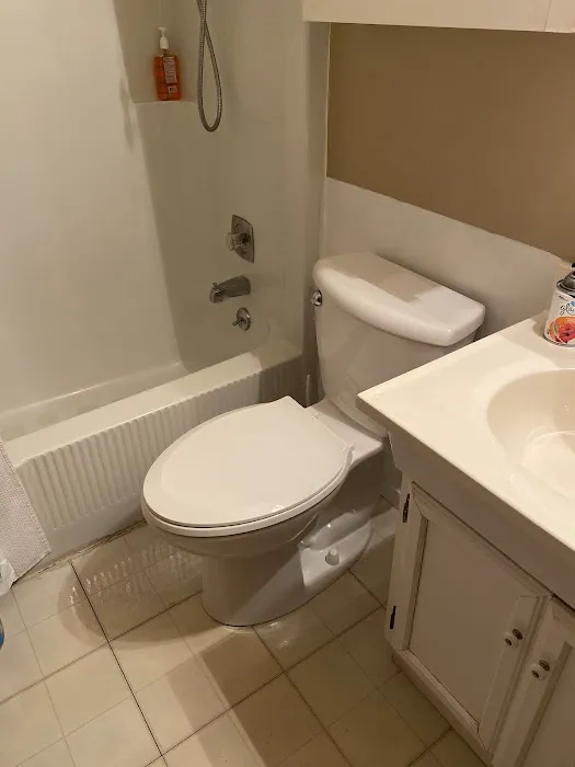 Quality Plumbing Picture 2