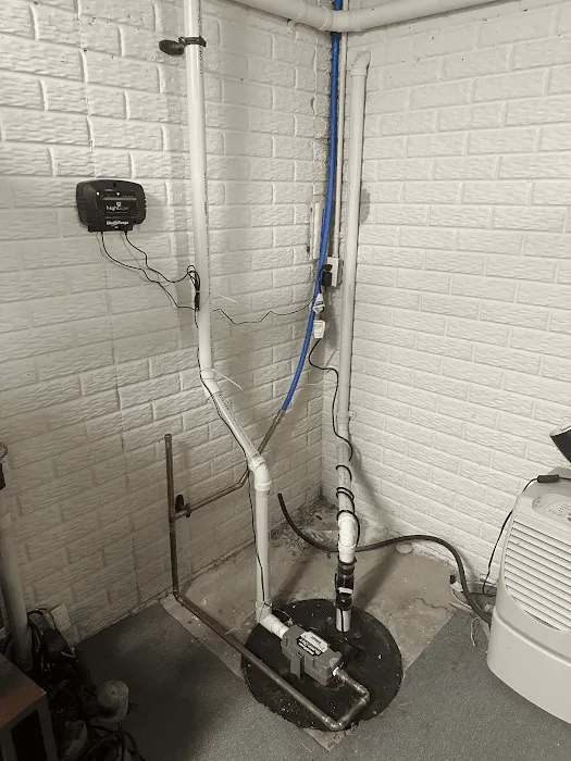 Quality Plumbing Picture 3