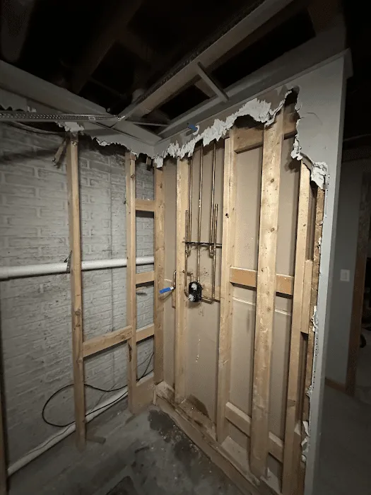 Quality Plumbing Picture 6