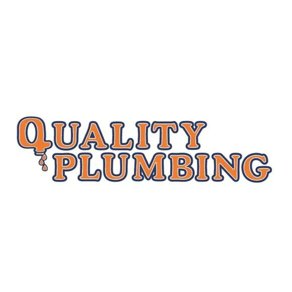 Quality Plumbing Picture 5