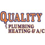 Quality Plumbing