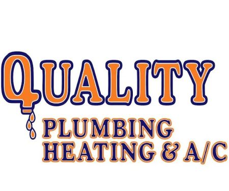 Quality Plumbing