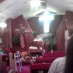 A-1 Backflow Specialist