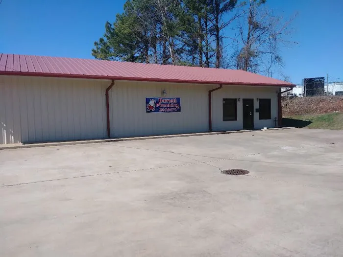 Barnett Plumbing, LLC Picture 2
