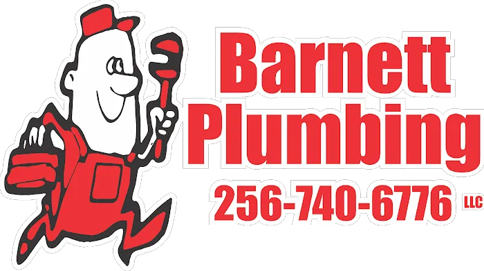 Barnett Plumbing, LLC Picture 3