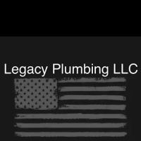 Legacy Plumbing LLC ico