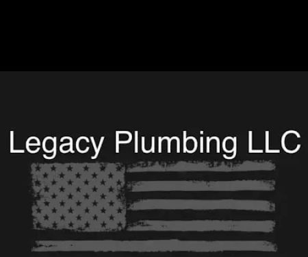 Legacy Plumbing LLC
