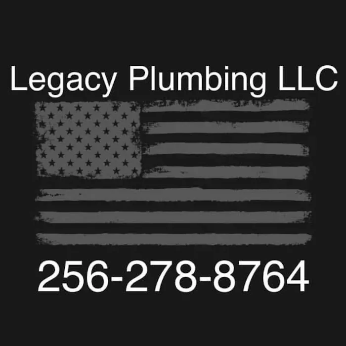 Legacy Plumbing LLC Picture 2