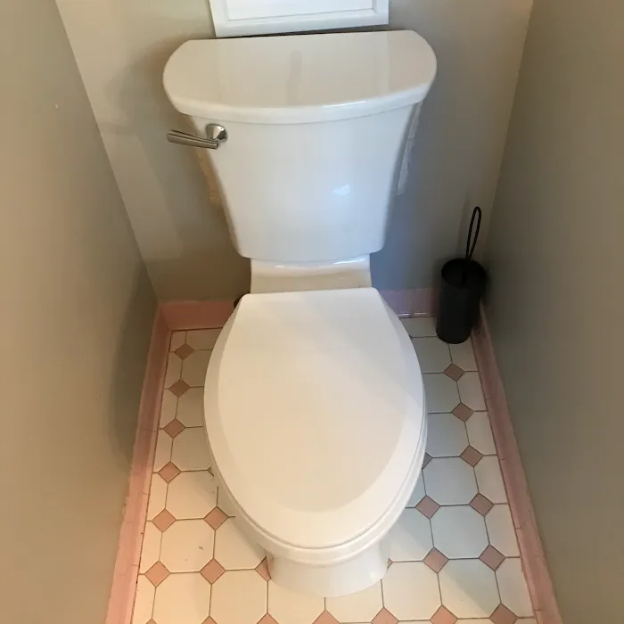 Legacy Plumbing LLC Picture 8