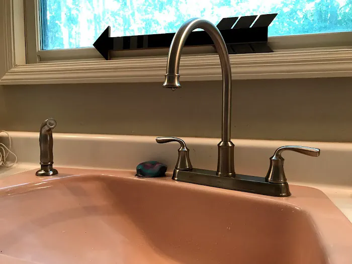Legacy Plumbing LLC Picture 6